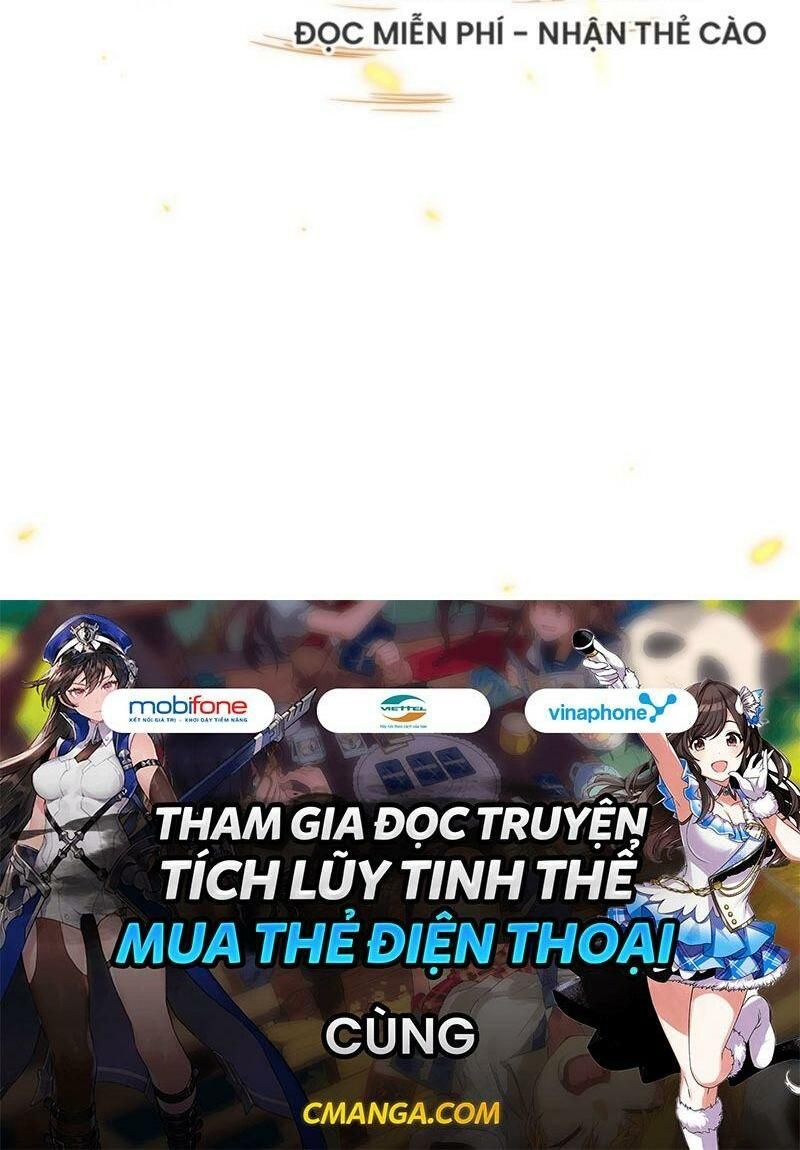 đọc truyện Giản Giới Chương 106 ảnh 78 tại Thiên Thai Truyện