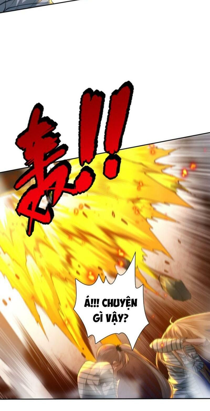 đọc truyện Giản Giới Chương 106 ảnh 10 tại Thiên Thai Truyện