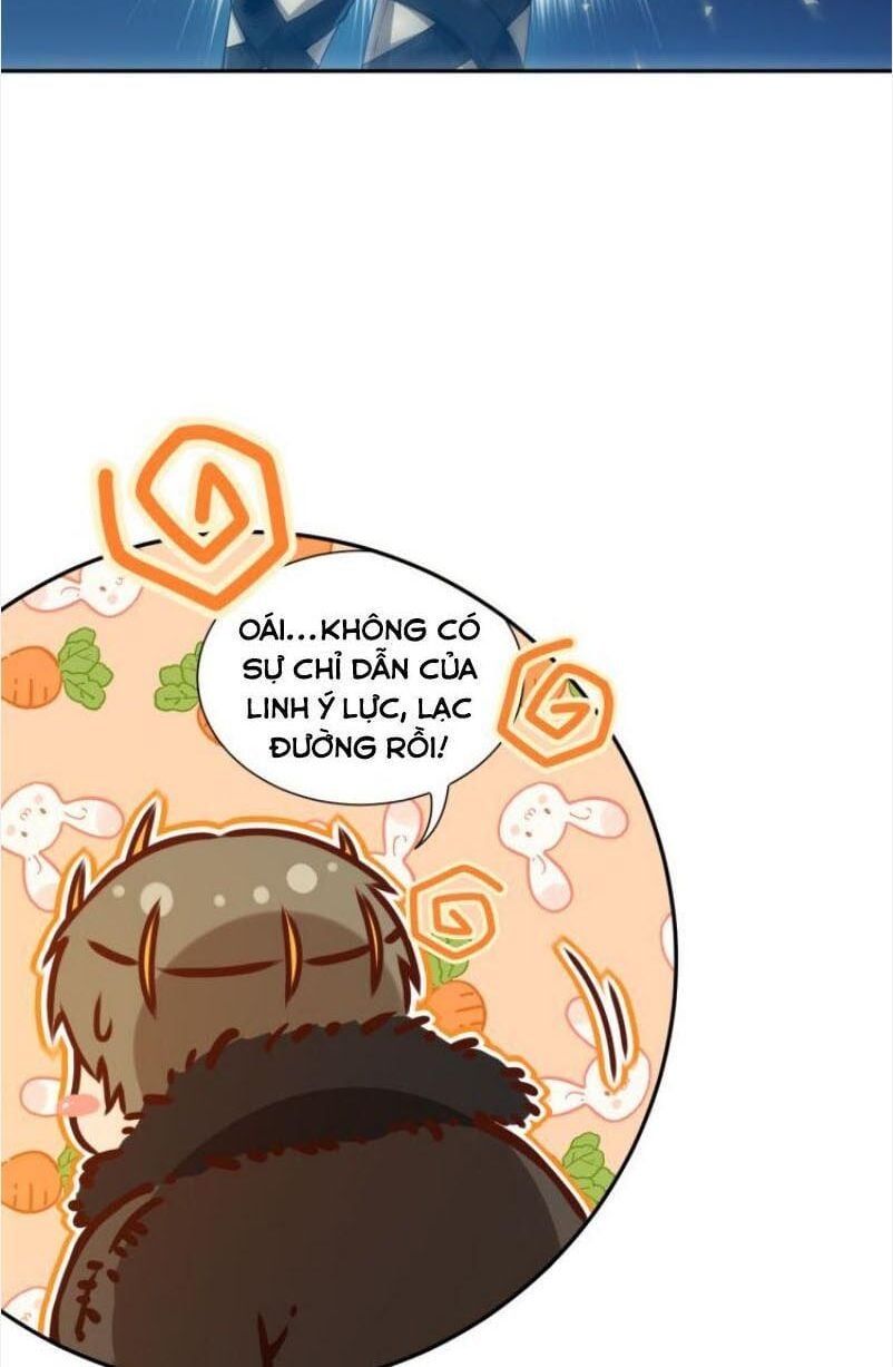 đọc truyện Giản Giới Chương 107 ảnh 17 tại Thiên Thai Truyện