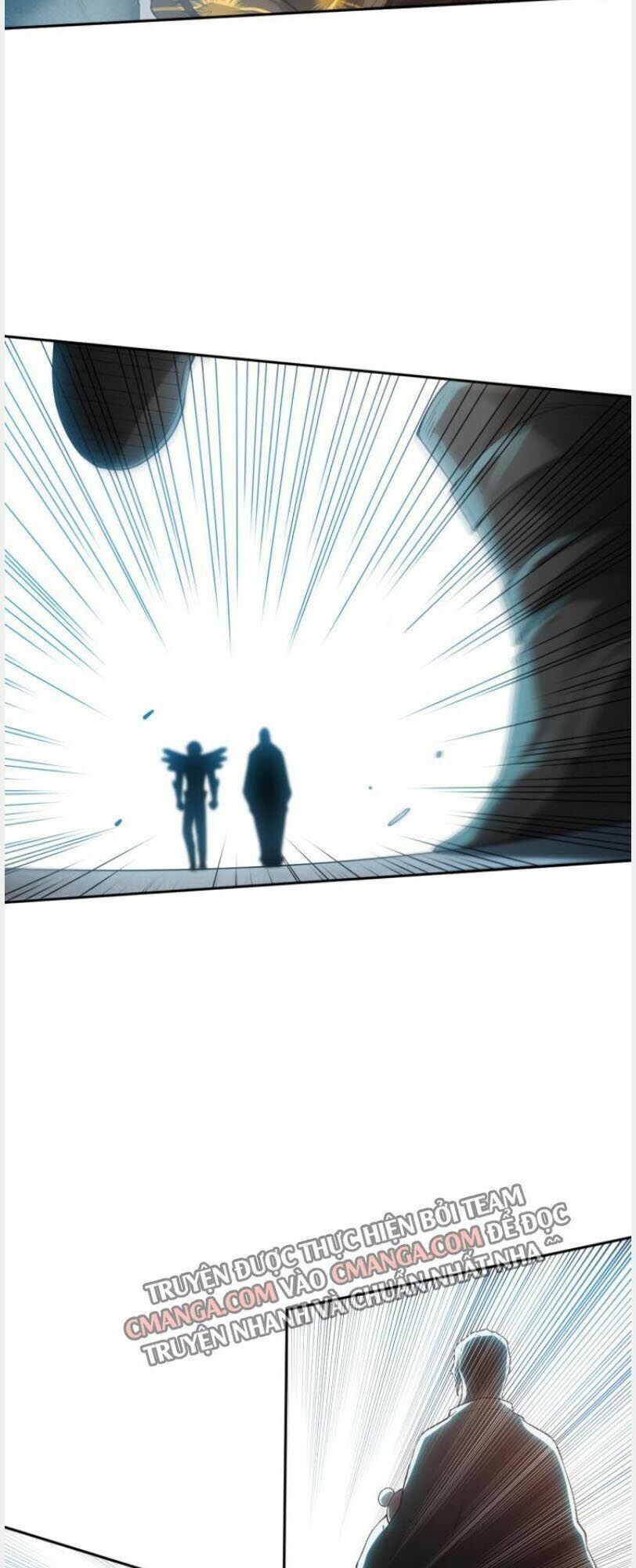 đọc truyện Giản Giới Chương 108 ảnh 12 tại Thiên Thai Truyện