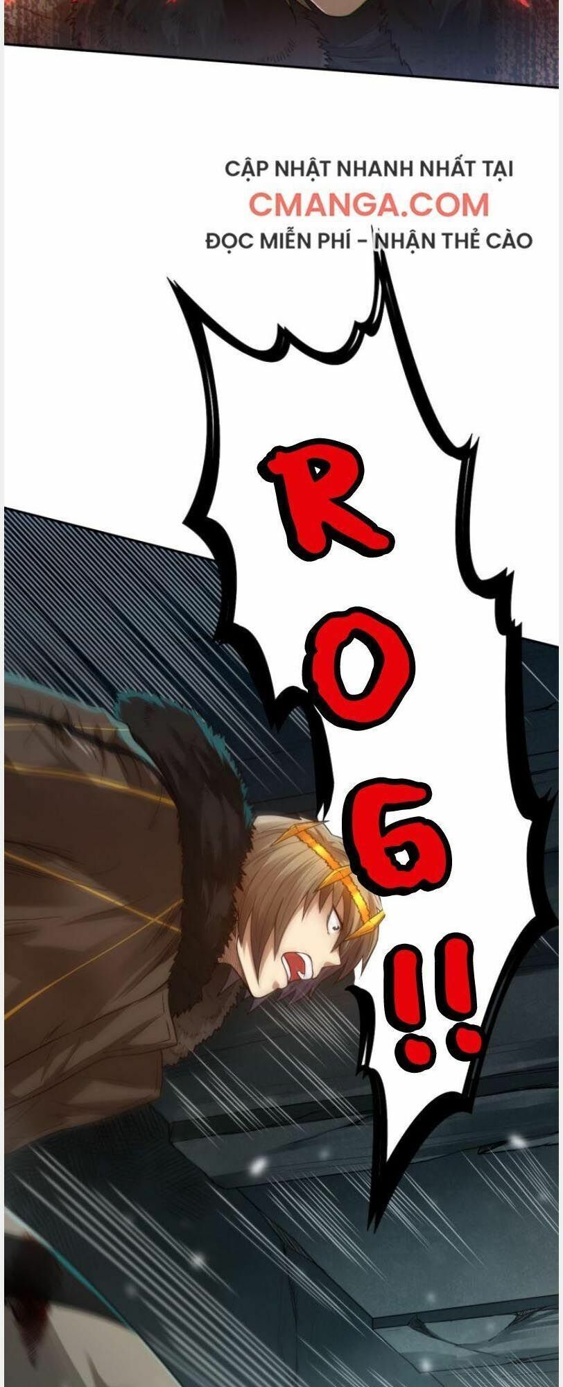 đọc truyện Giản Giới Chương 108 ảnh 14 tại Thiên Thai Truyện