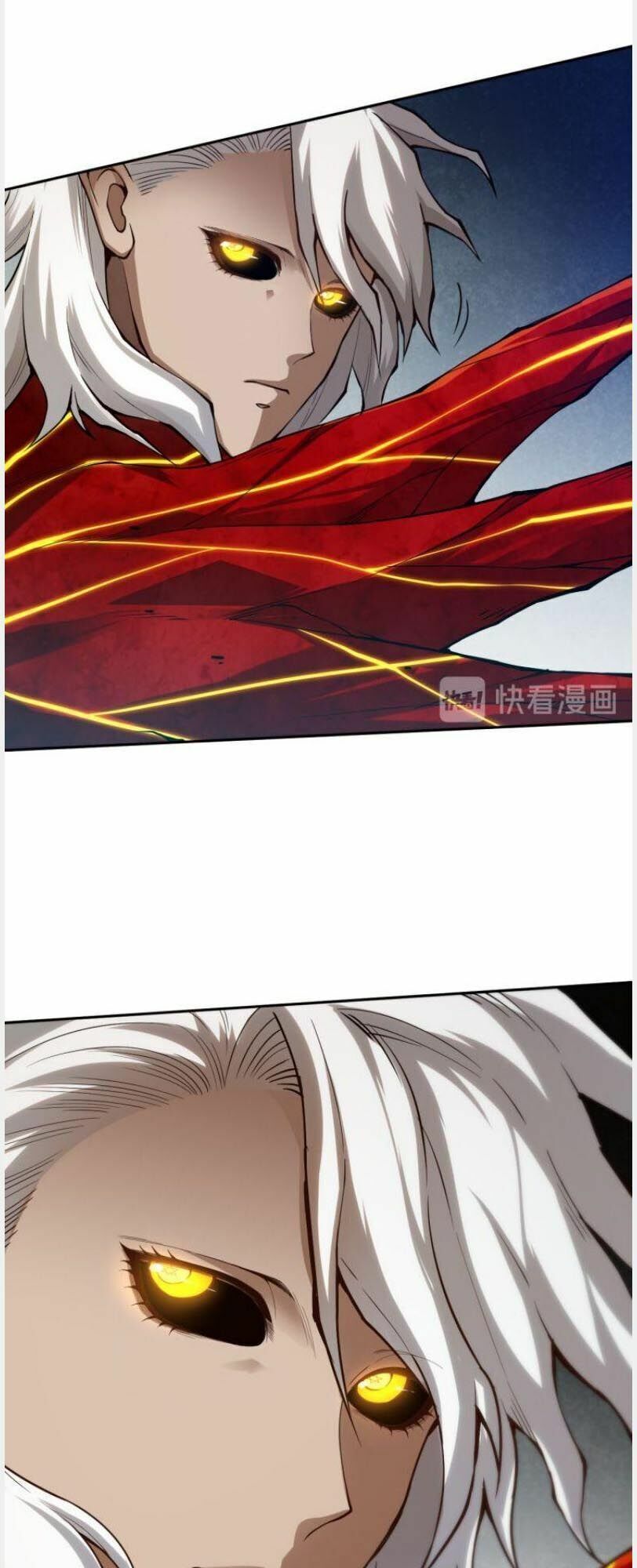 đọc truyện Giản Giới Chương 108 ảnh 16 tại Thiên Thai Truyện