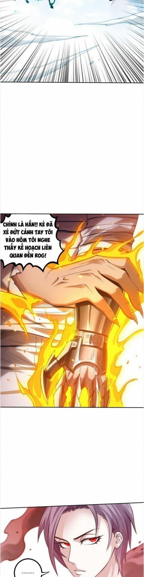 đọc truyện Giản Giới Chương 108 ảnh 6 tại Thiên Thai Truyện