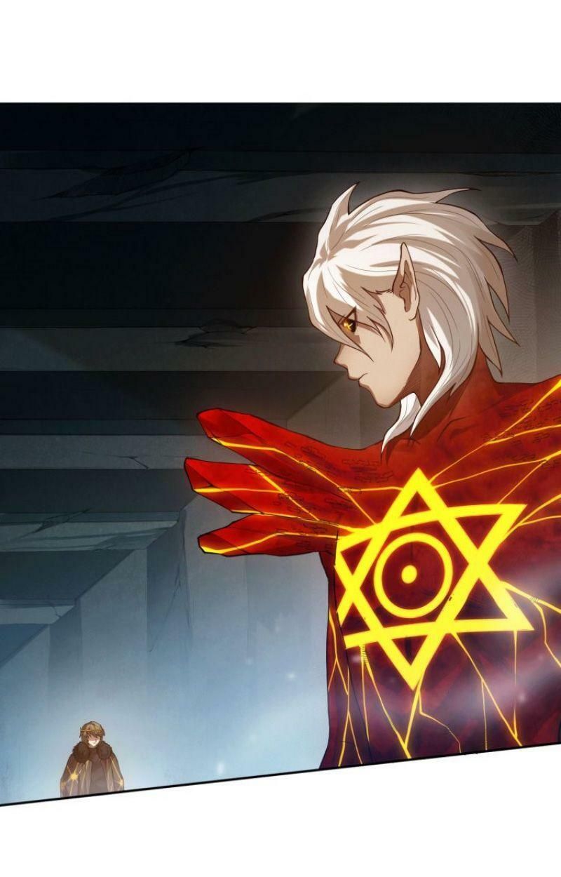 đọc truyện Giản Giới Chương 109 ảnh 3 tại Thiên Thai Truyện