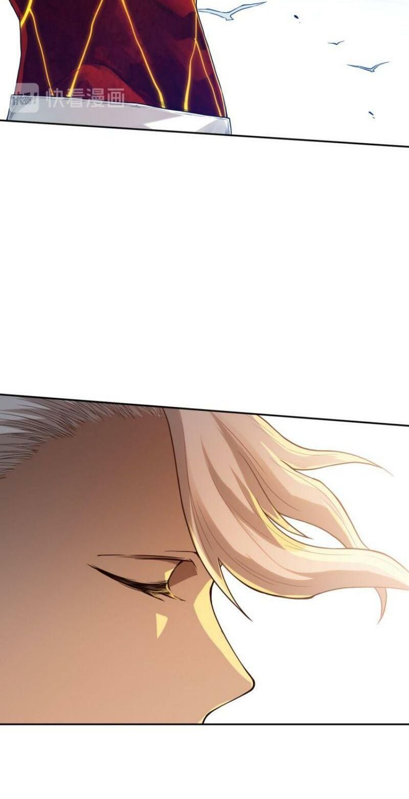 đọc truyện Giản Giới Chương 109 ảnh 22 tại Thiên Thai Truyện