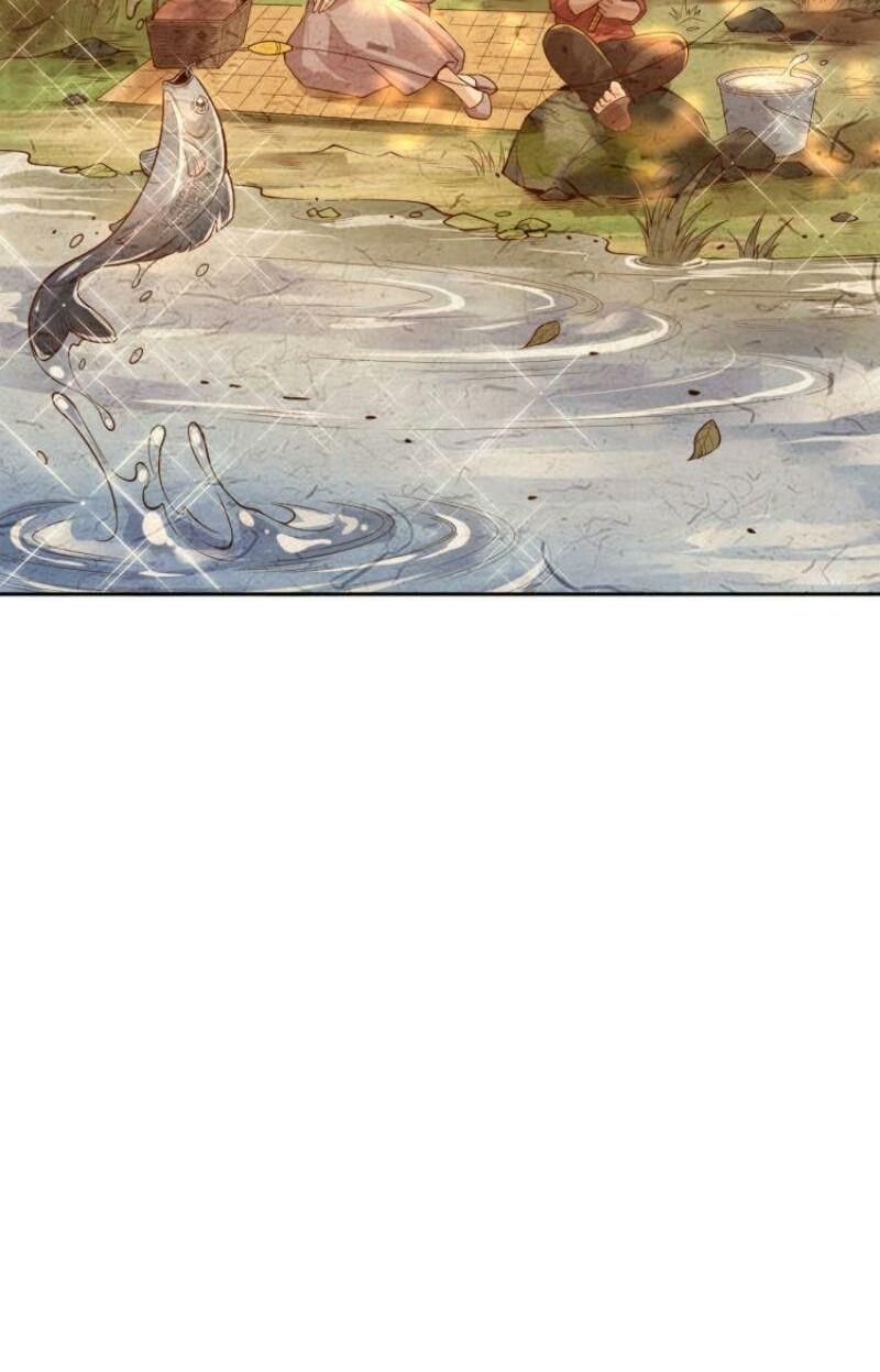 đọc truyện Giản Giới Chương 109 ảnh 26 tại Thiên Thai Truyện