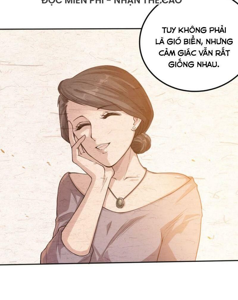 đọc truyện Giản Giới Chương 109 ảnh 28 tại Thiên Thai Truyện