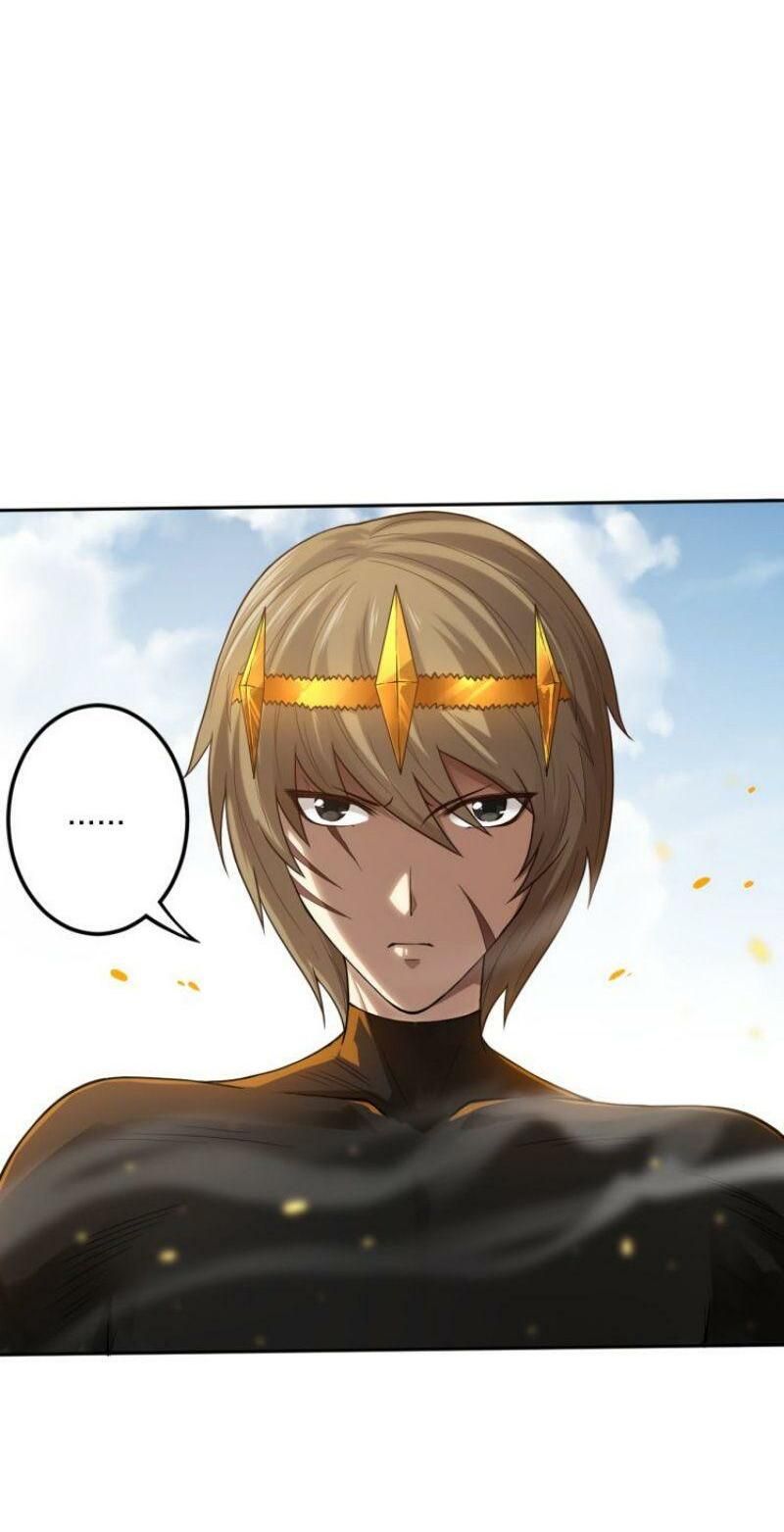 đọc truyện Giản Giới Chương 109 ảnh 30 tại Thiên Thai Truyện