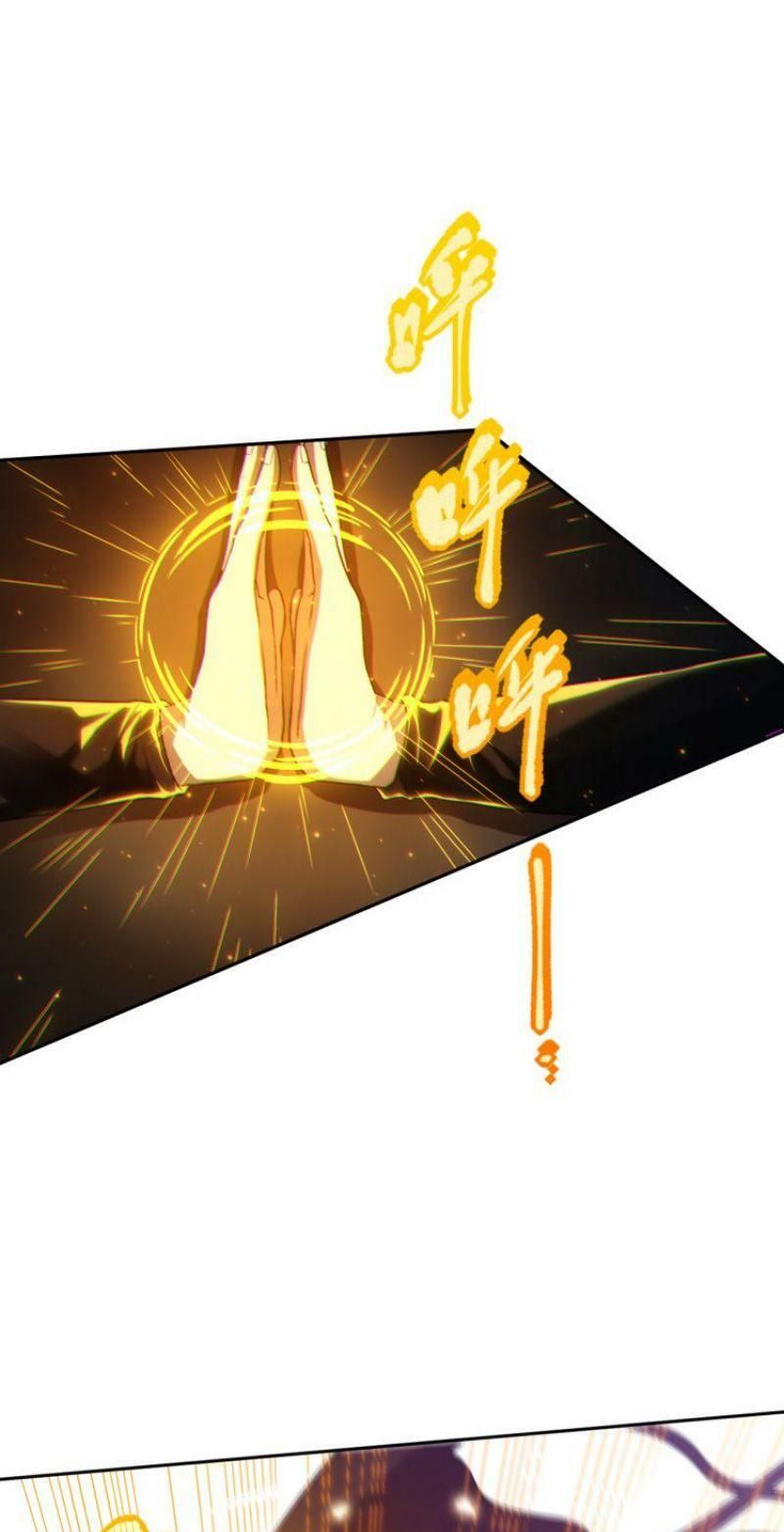 đọc truyện Giản Giới Chương 109 ảnh 31 tại Thiên Thai Truyện