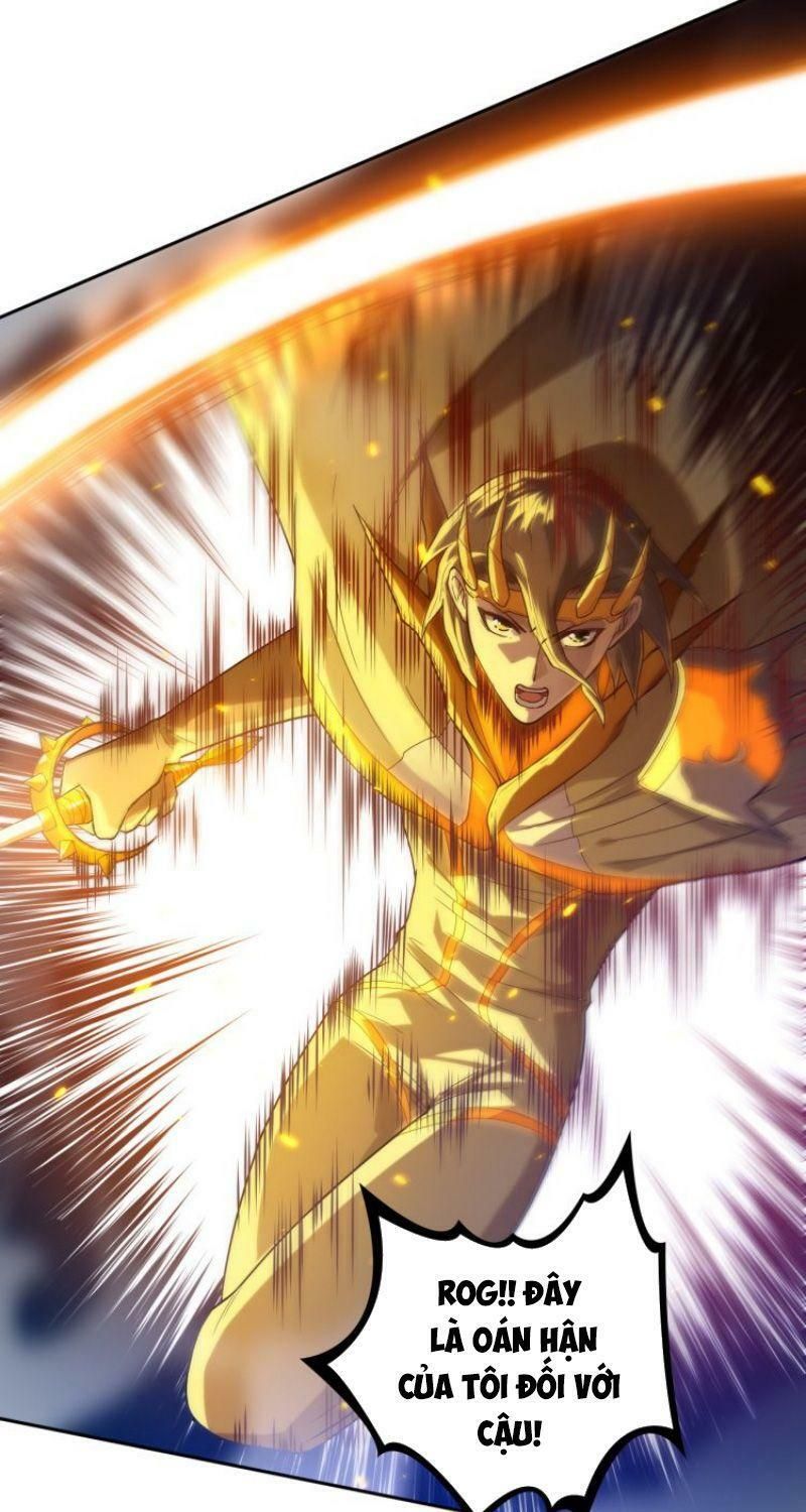 đọc truyện Giản Giới Chương 109 ảnh 37 tại Thiên Thai Truyện