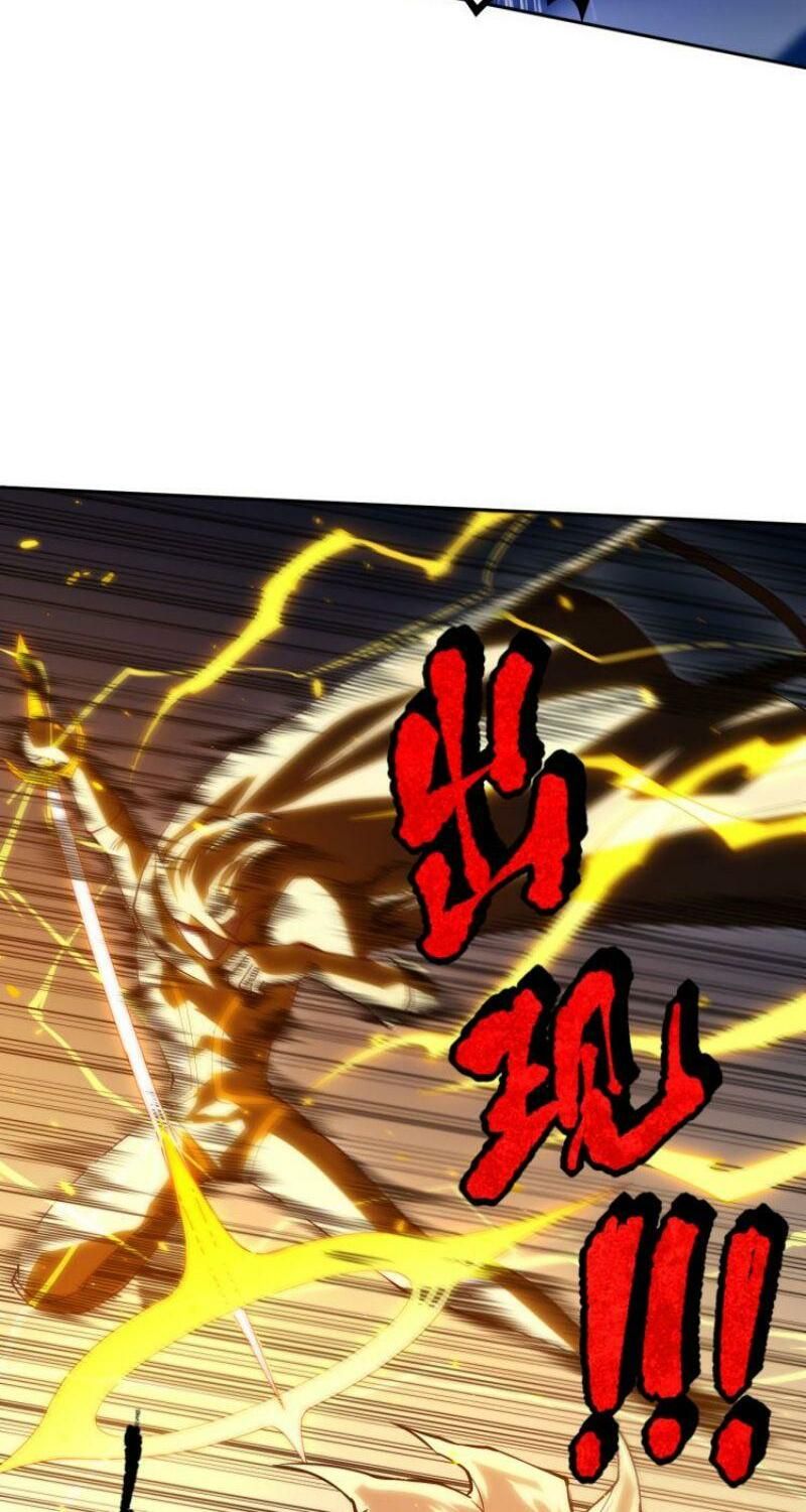 đọc truyện Giản Giới Chương 109 ảnh 38 tại Thiên Thai Truyện