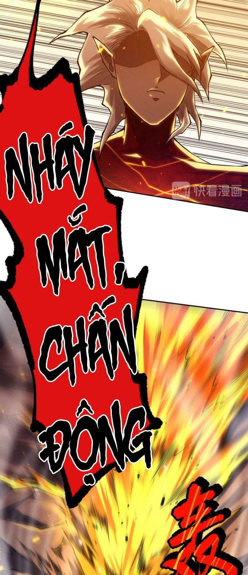 đọc truyện Giản Giới Chương 109 ảnh 39 tại Thiên Thai Truyện