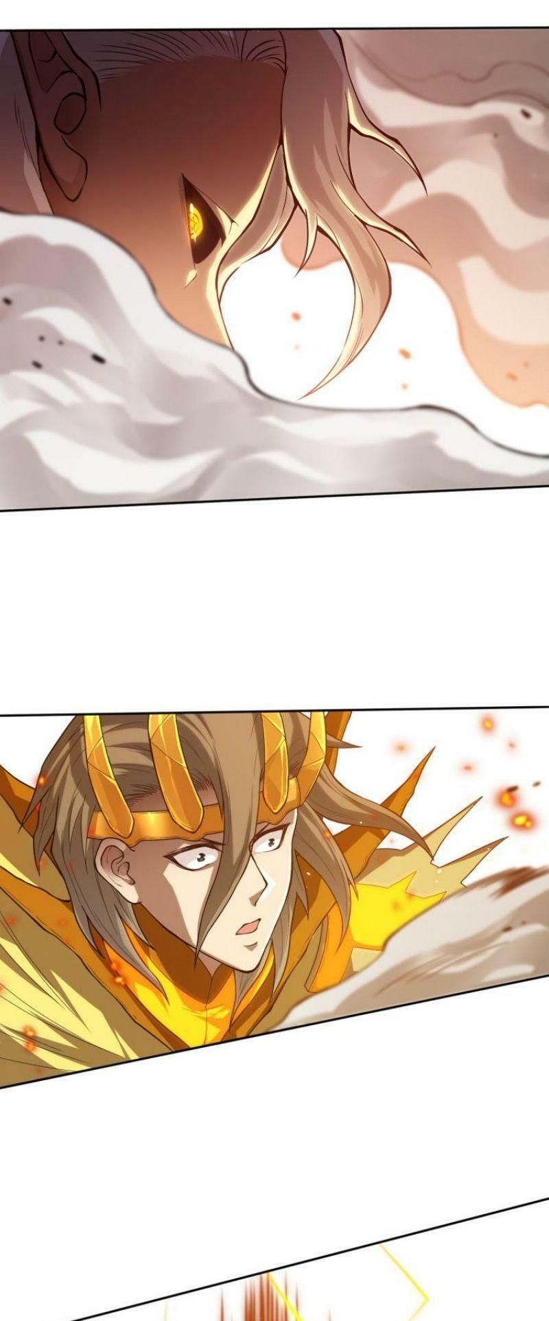 đọc truyện Giản Giới Chương 109 ảnh 41 tại Thiên Thai Truyện