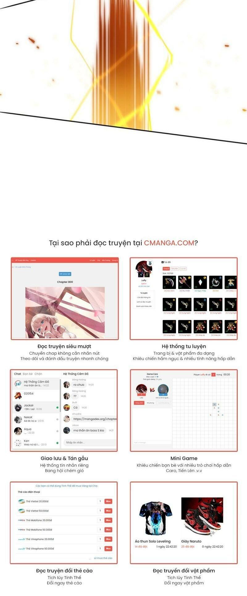 đọc truyện Giản Giới Chương 109 ảnh 42 tại Thiên Thai Truyện