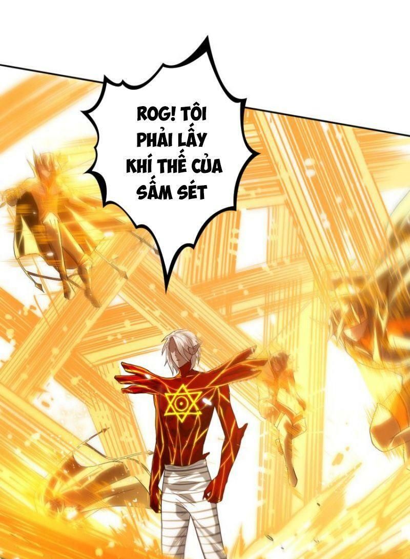 đọc truyện Giản Giới Chương 109 ảnh 43 tại Thiên Thai Truyện