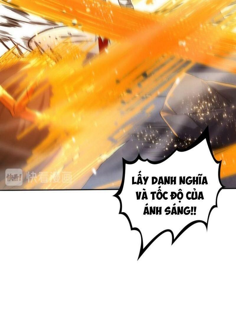 đọc truyện Giản Giới Chương 109 ảnh 44 tại Thiên Thai Truyện