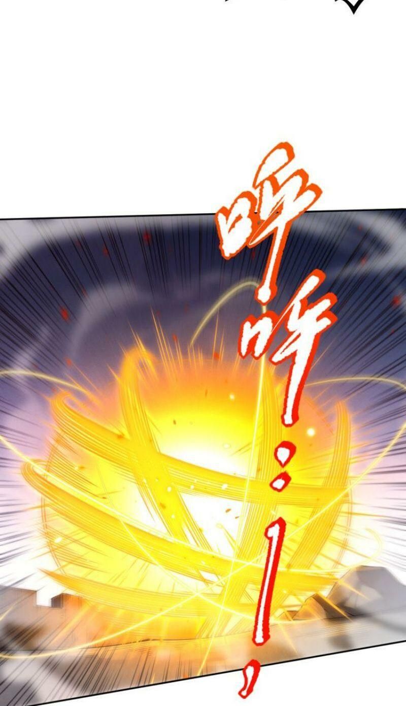 đọc truyện Giản Giới Chương 109 ảnh 46 tại Thiên Thai Truyện