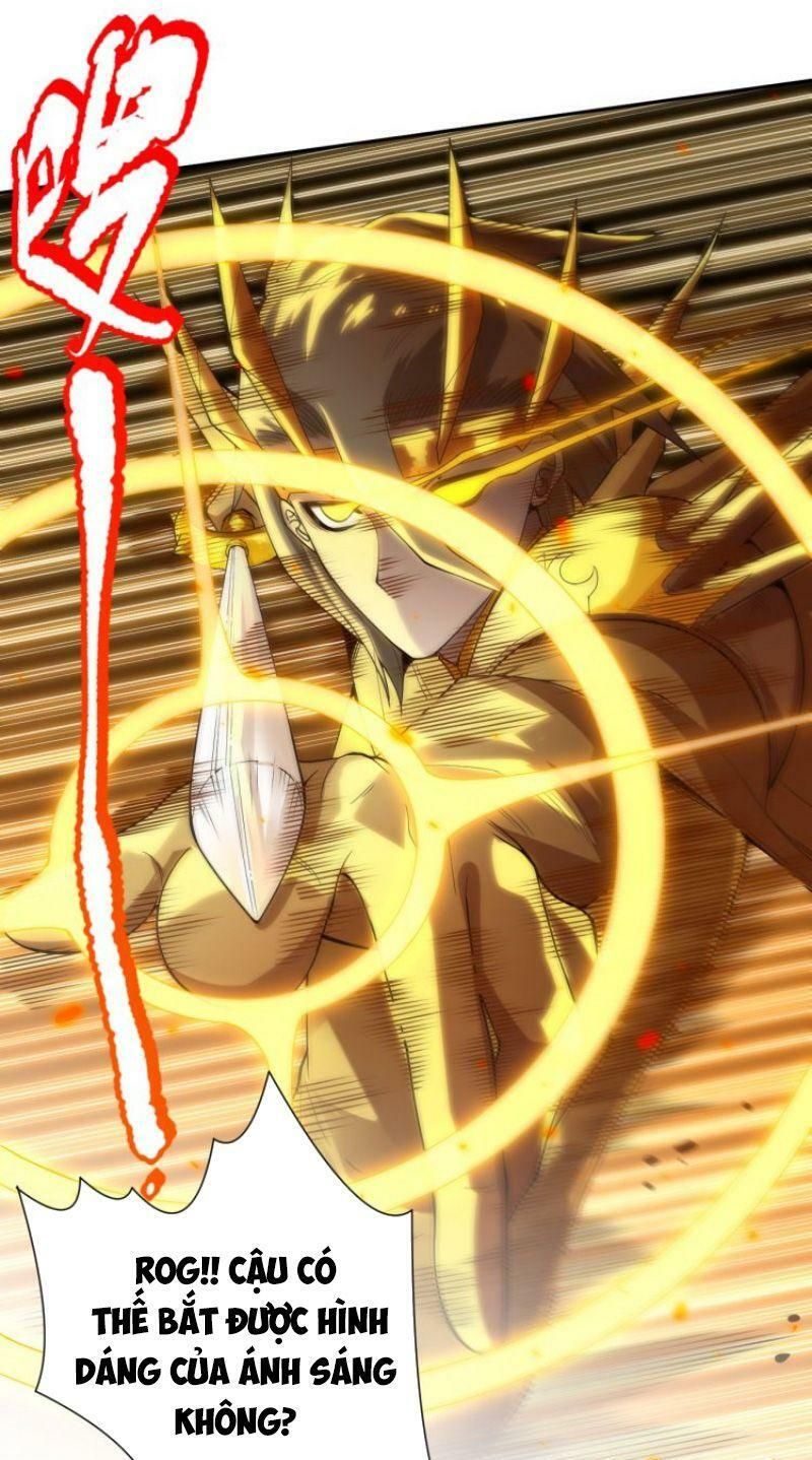 đọc truyện Giản Giới Chương 109 ảnh 49 tại Thiên Thai Truyện