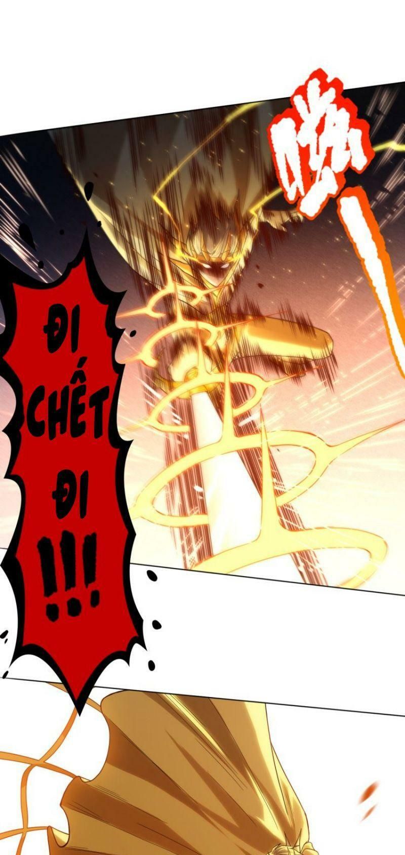 đọc truyện Giản Giới Chương 109 ảnh 51 tại Thiên Thai Truyện