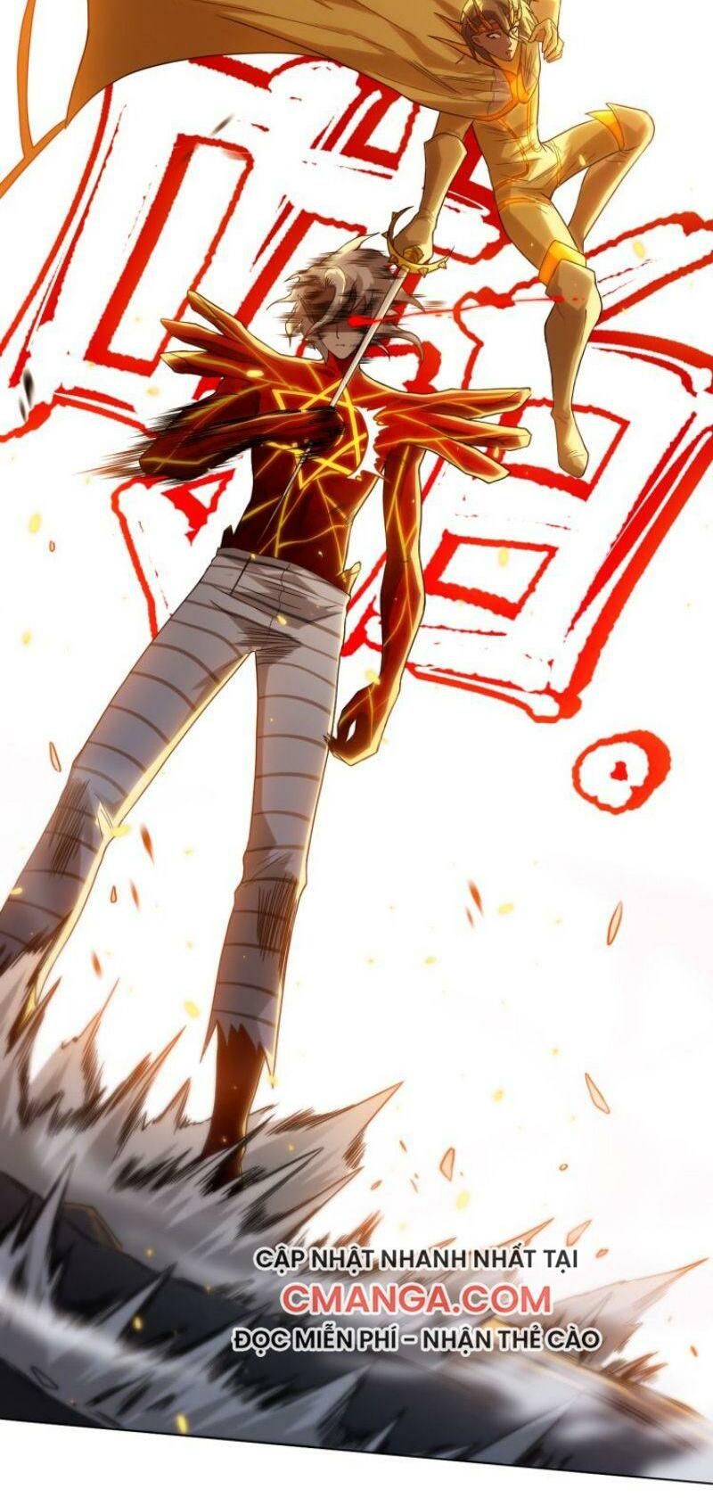 đọc truyện Giản Giới Chương 109 ảnh 52 tại Thiên Thai Truyện