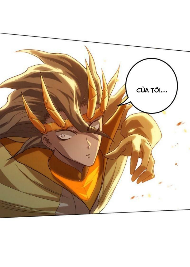 đọc truyện Giản Giới Chương 109 ảnh 53 tại Thiên Thai Truyện