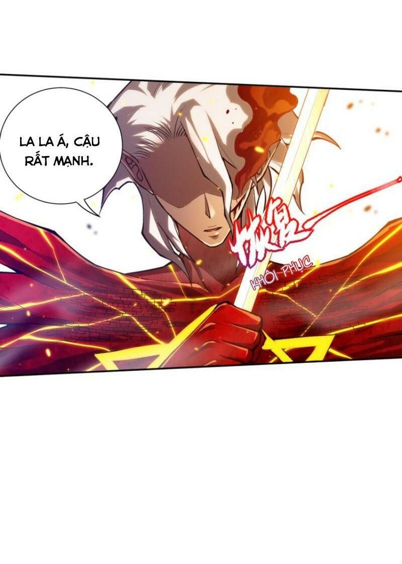 đọc truyện Giản Giới Chương 109 ảnh 54 tại Thiên Thai Truyện