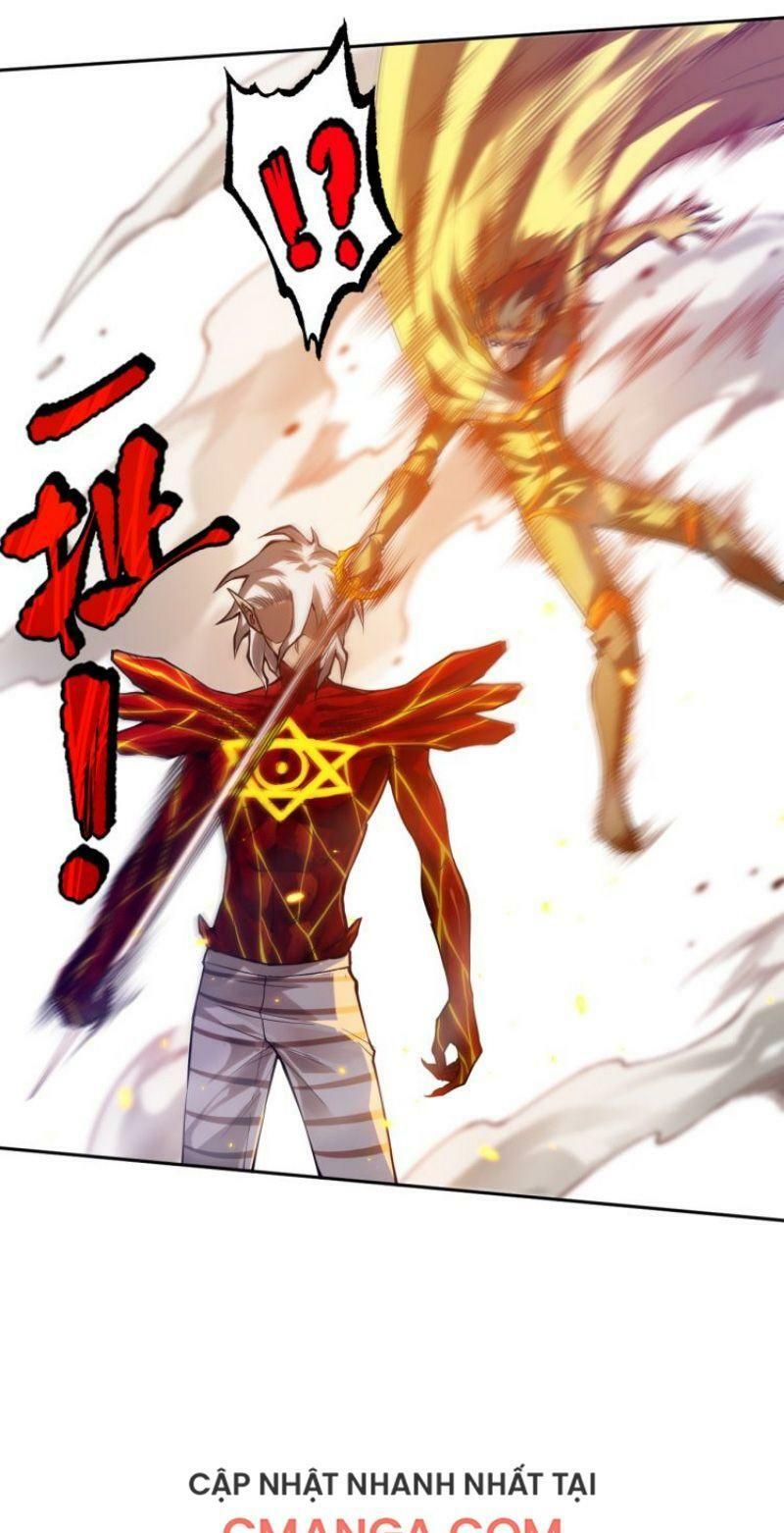 đọc truyện Giản Giới Chương 109 ảnh 55 tại Thiên Thai Truyện