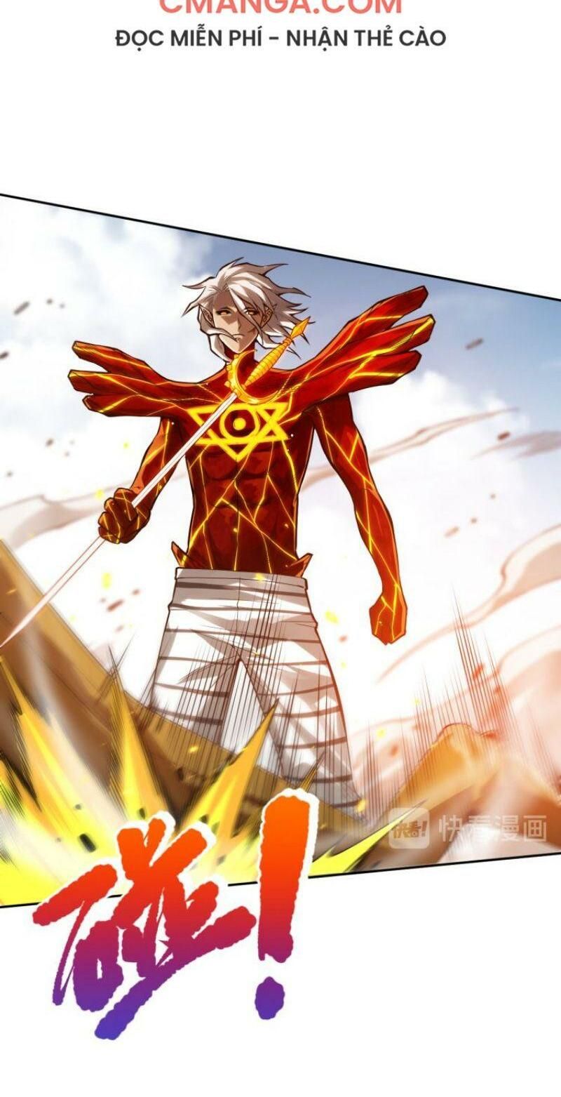 đọc truyện Giản Giới Chương 109 ảnh 56 tại Thiên Thai Truyện