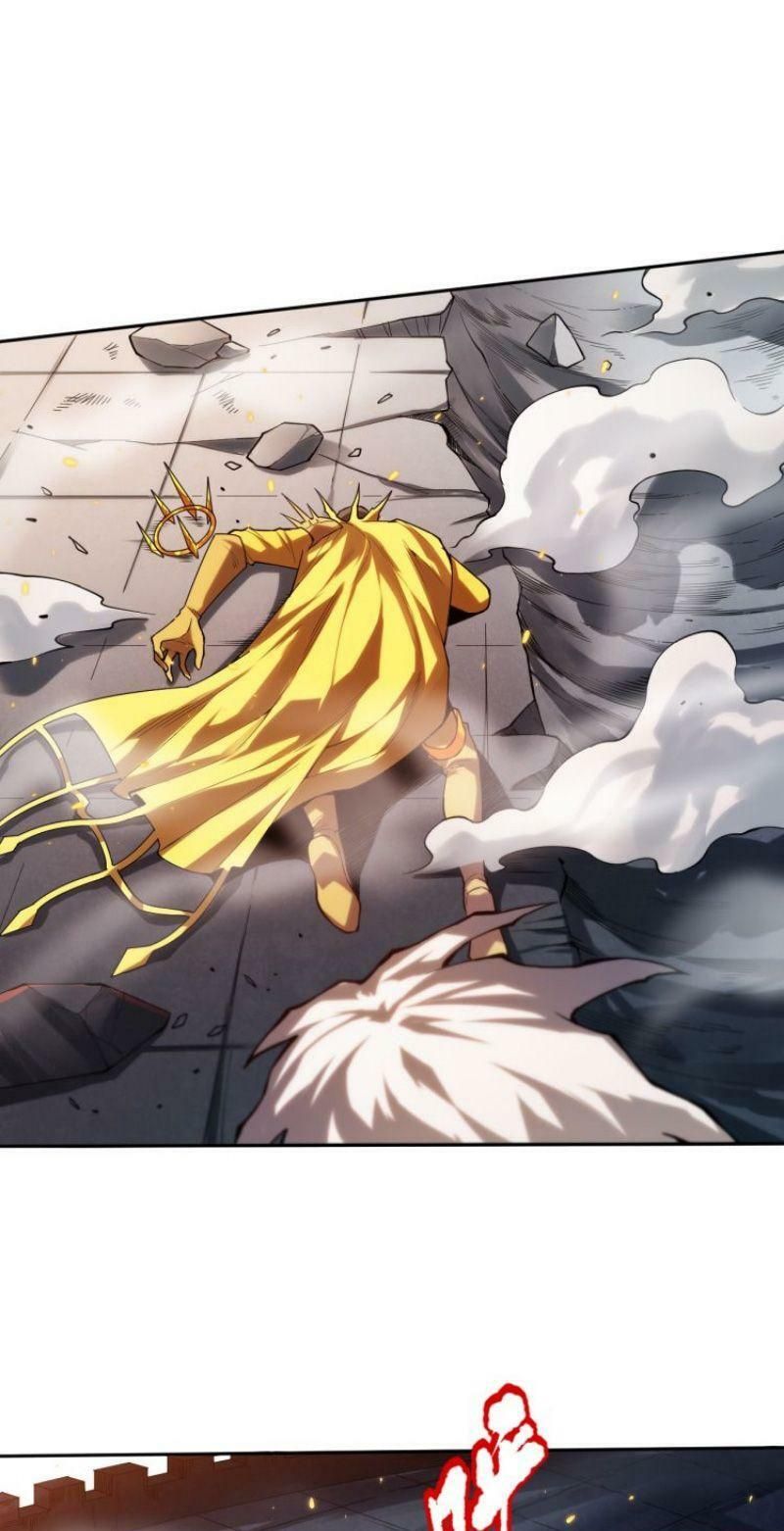 đọc truyện Giản Giới Chương 109 ảnh 57 tại Thiên Thai Truyện