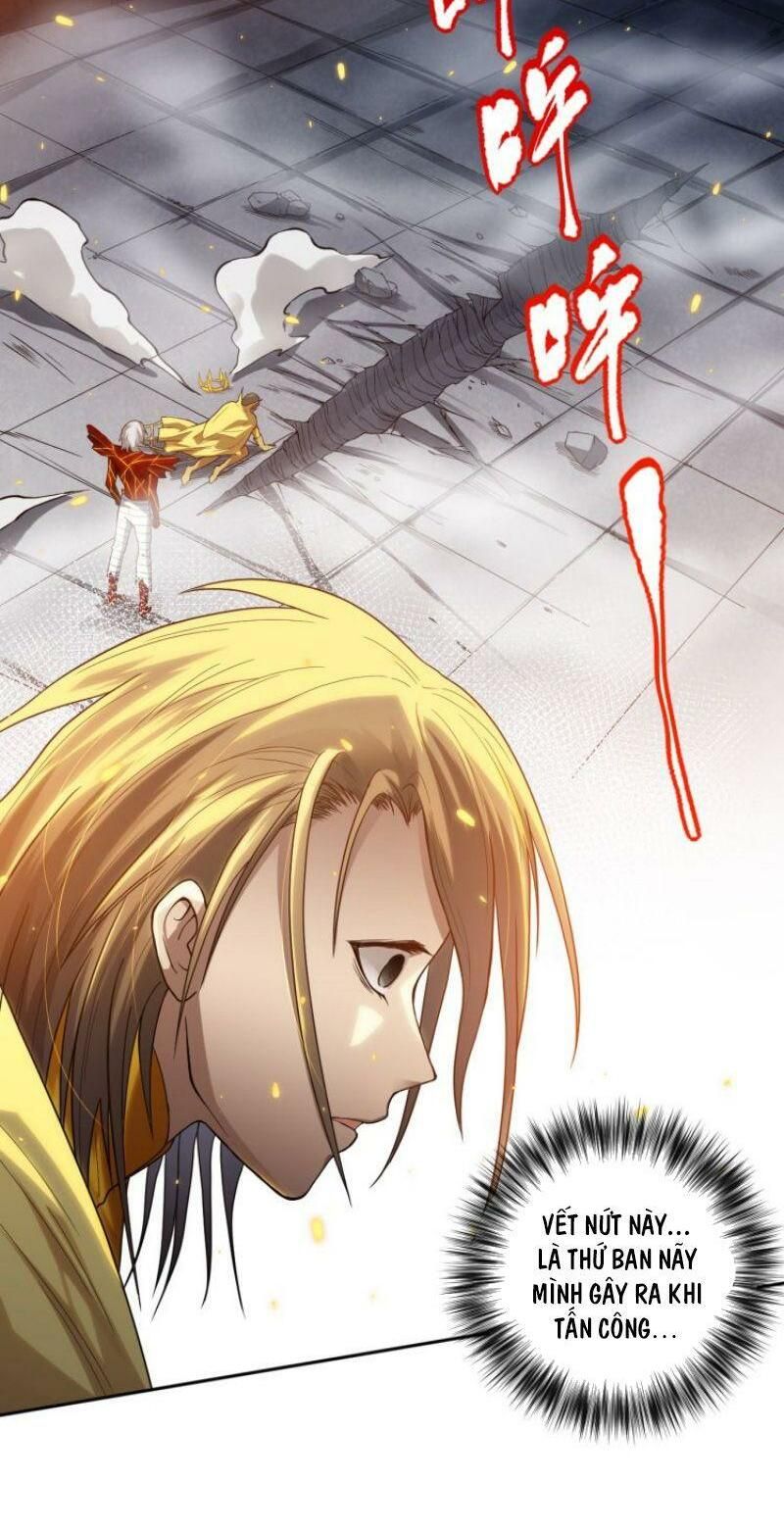 đọc truyện Giản Giới Chương 109 ảnh 58 tại Thiên Thai Truyện