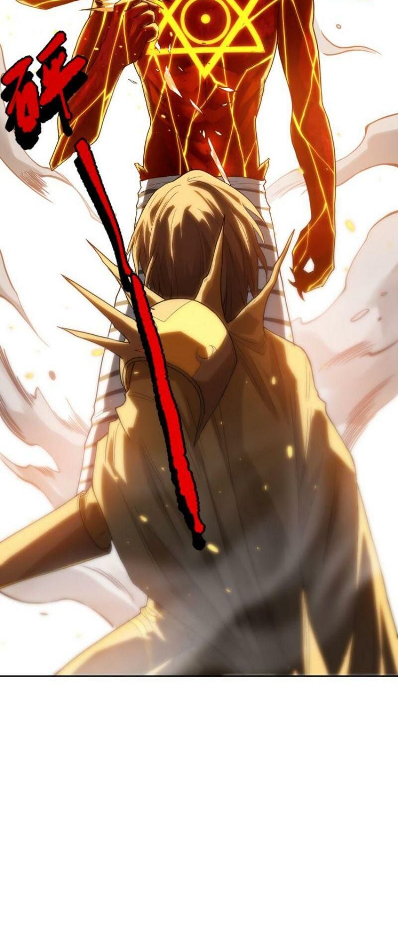 đọc truyện Giản Giới Chương 109 ảnh 60 tại Thiên Thai Truyện