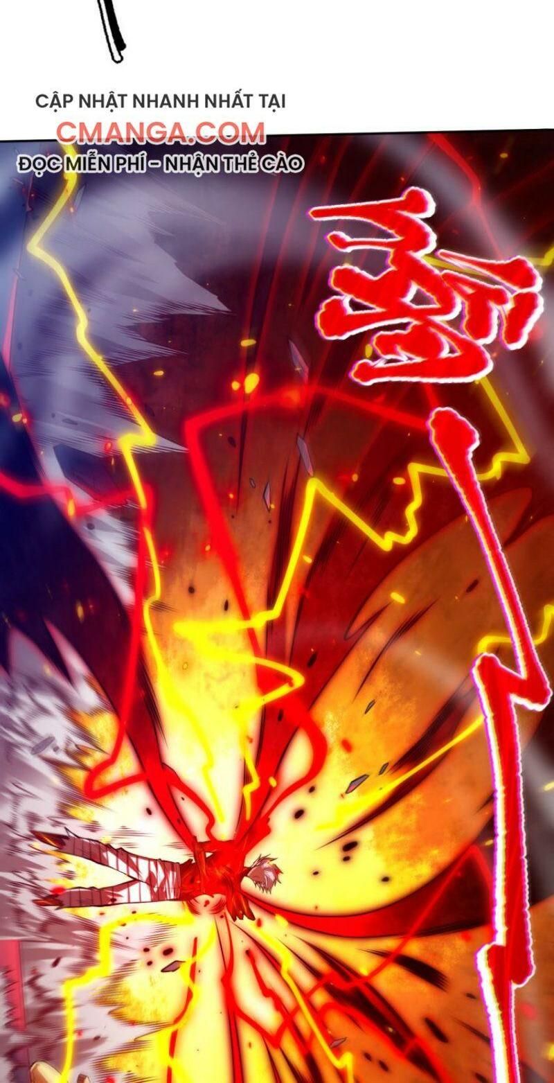 đọc truyện Giản Giới Chương 109 ảnh 62 tại Thiên Thai Truyện