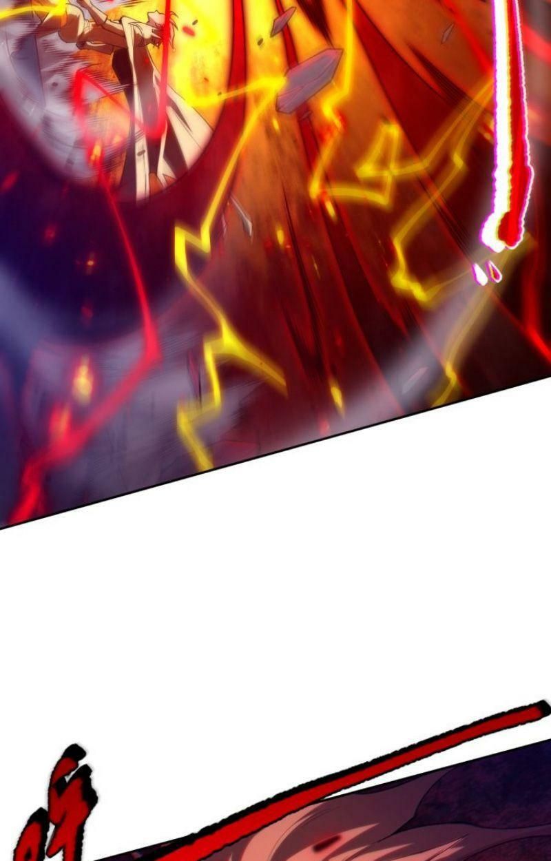 đọc truyện Giản Giới Chương 109 ảnh 63 tại Thiên Thai Truyện