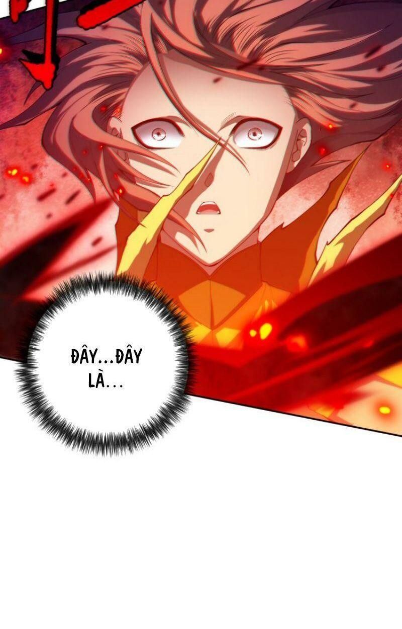 đọc truyện Giản Giới Chương 109 ảnh 64 tại Thiên Thai Truyện