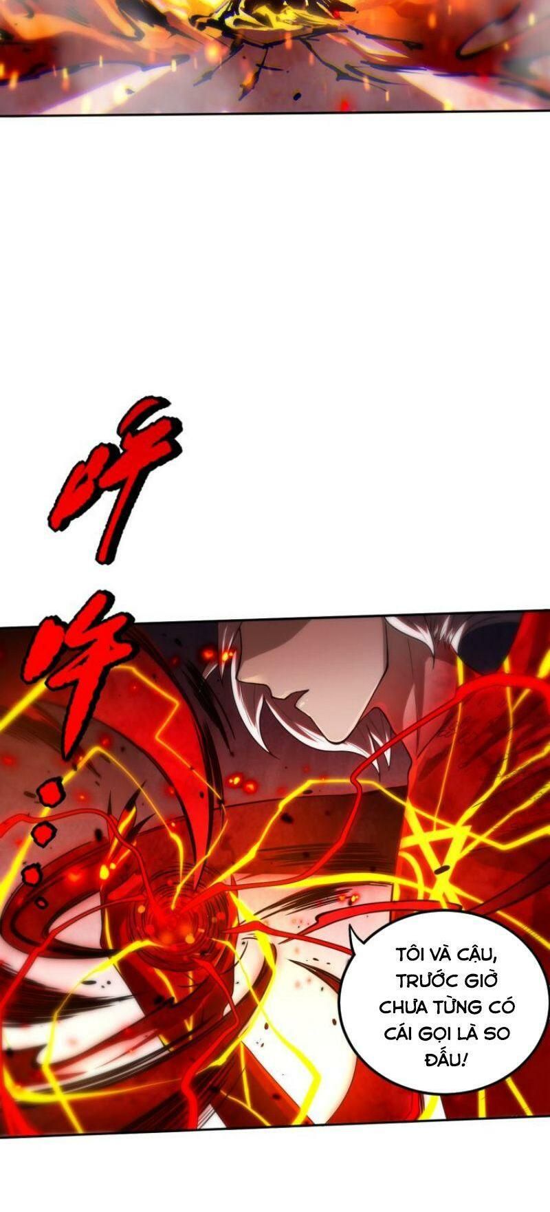 đọc truyện Giản Giới Chương 109 ảnh 66 tại Thiên Thai Truyện