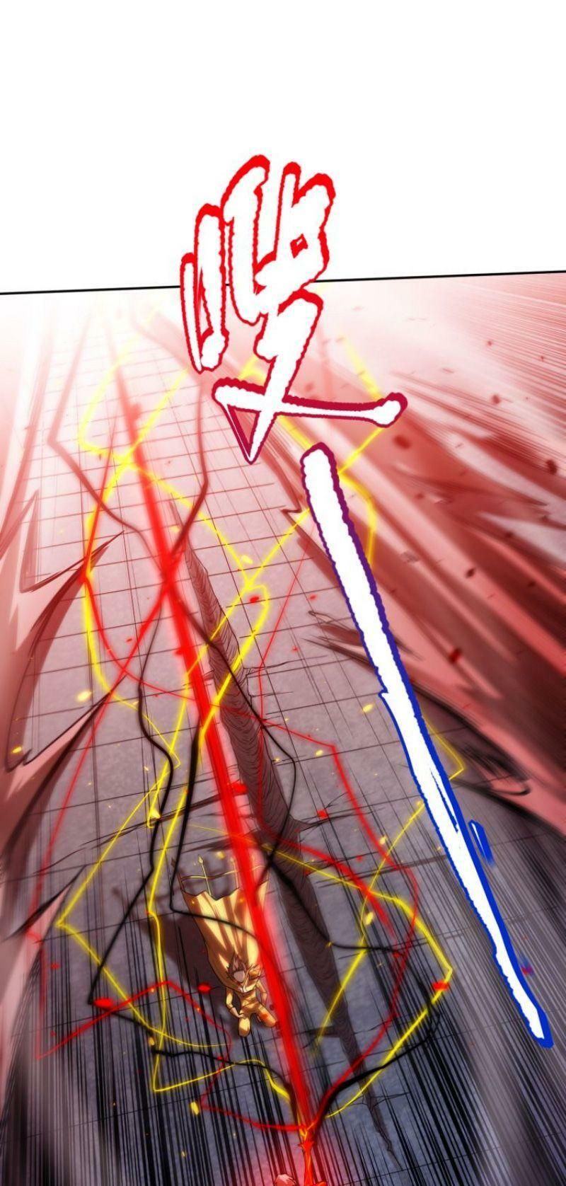 đọc truyện Giản Giới Chương 109 ảnh 67 tại Thiên Thai Truyện