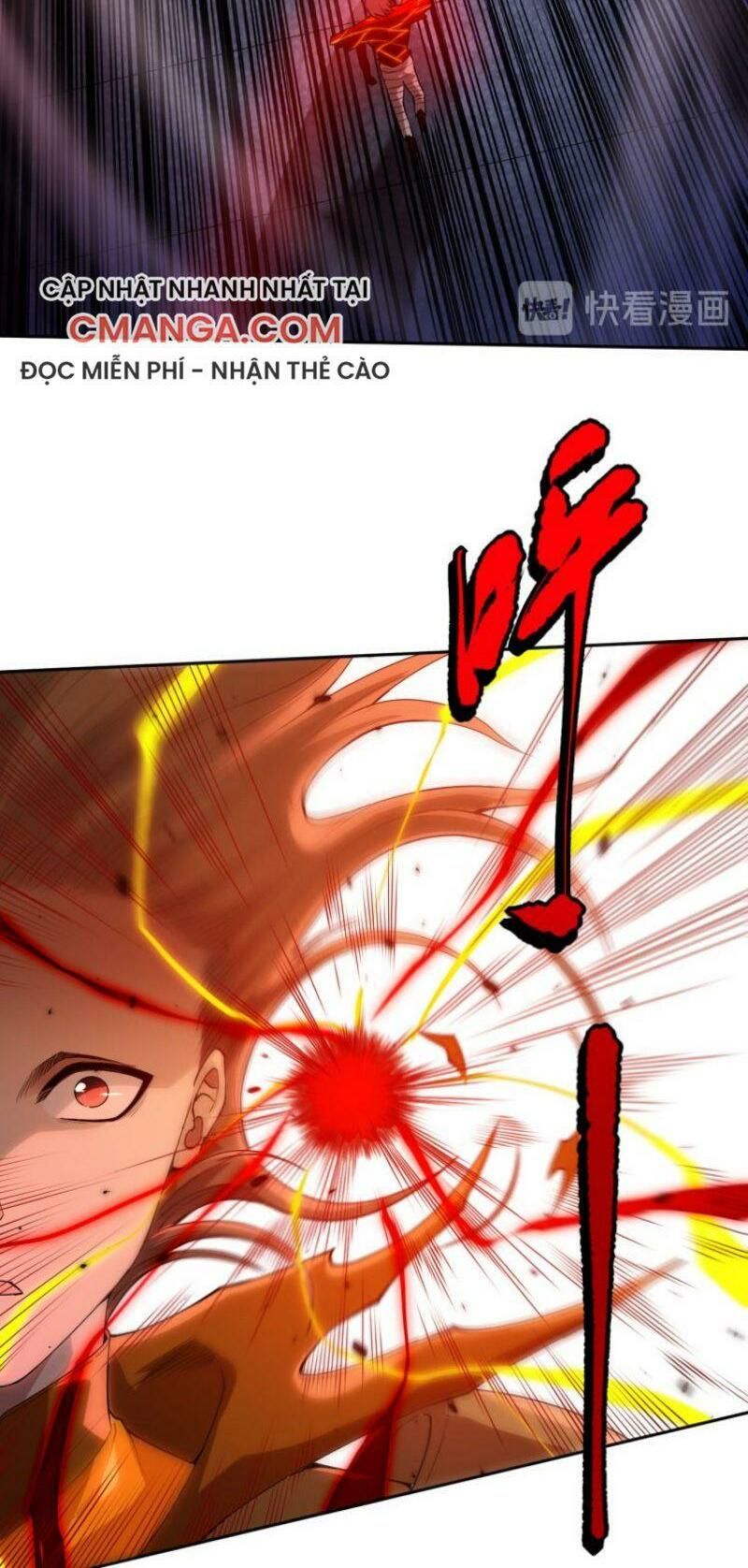 đọc truyện Giản Giới Chương 109 ảnh 68 tại Thiên Thai Truyện