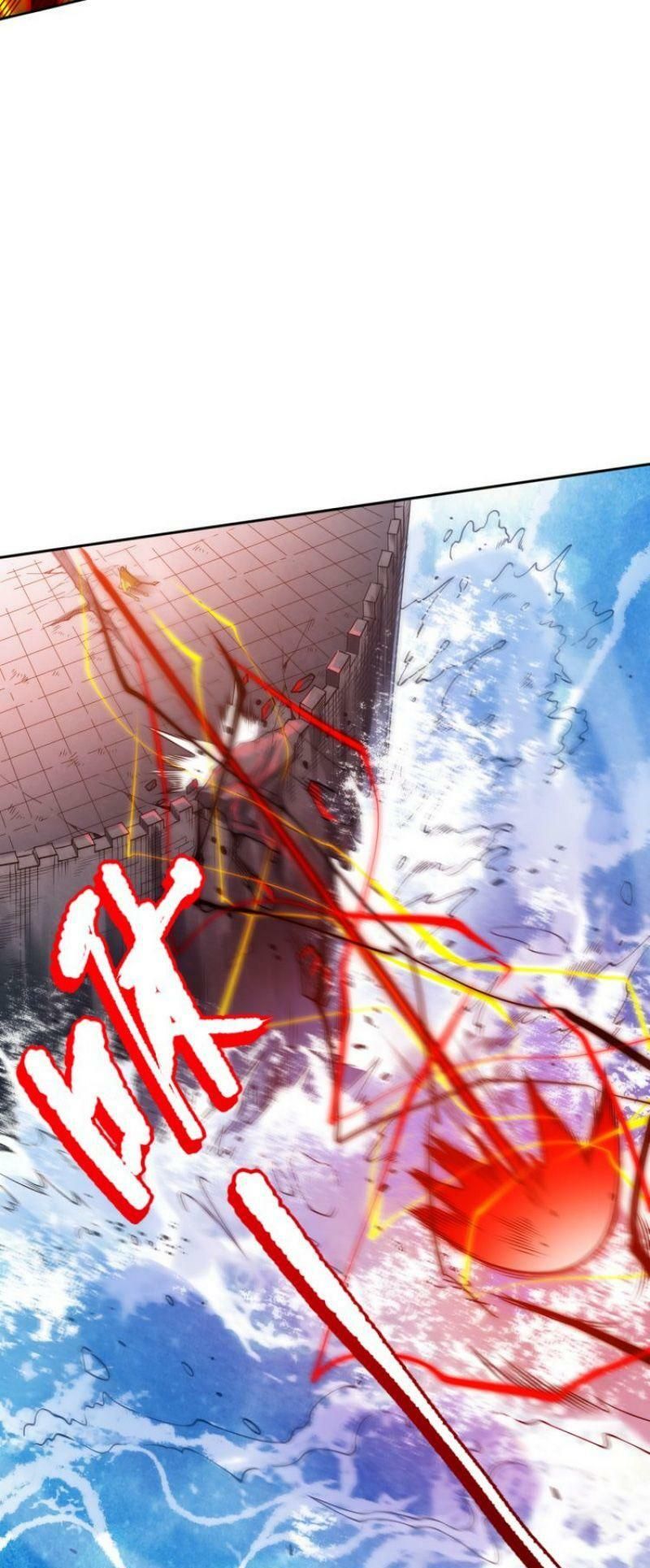 đọc truyện Giản Giới Chương 109 ảnh 69 tại Thiên Thai Truyện