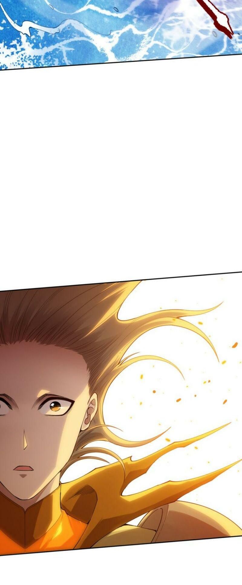 đọc truyện Giản Giới Chương 109 ảnh 70 tại Thiên Thai Truyện