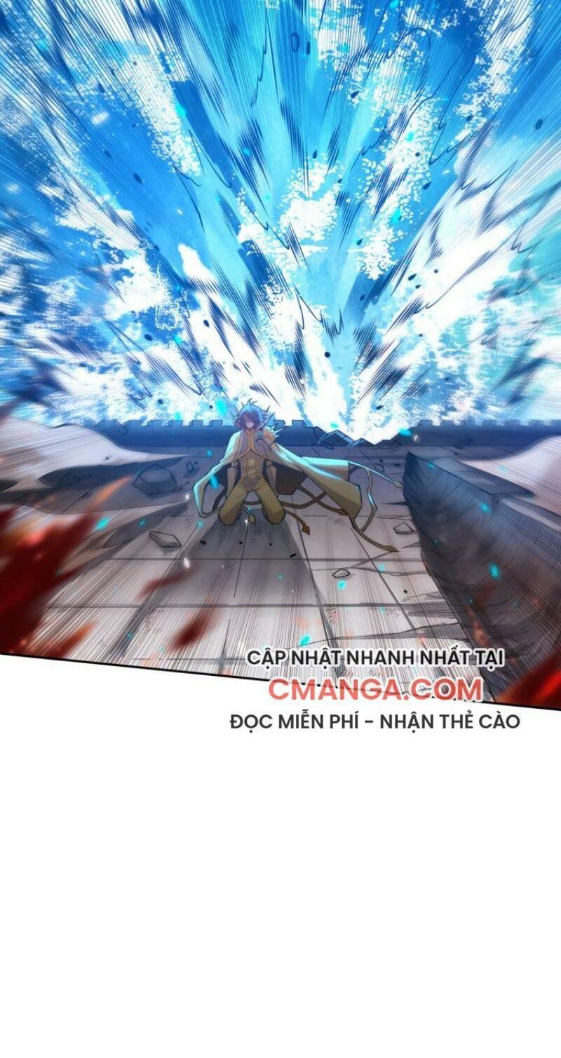 đọc truyện Giản Giới Chương 109 ảnh 72 tại Thiên Thai Truyện