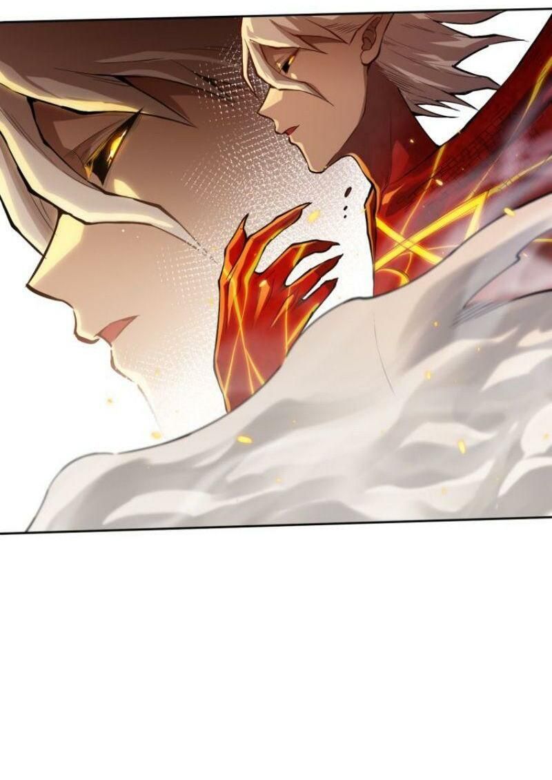 đọc truyện Giản Giới Chương 109 ảnh 74 tại Thiên Thai Truyện