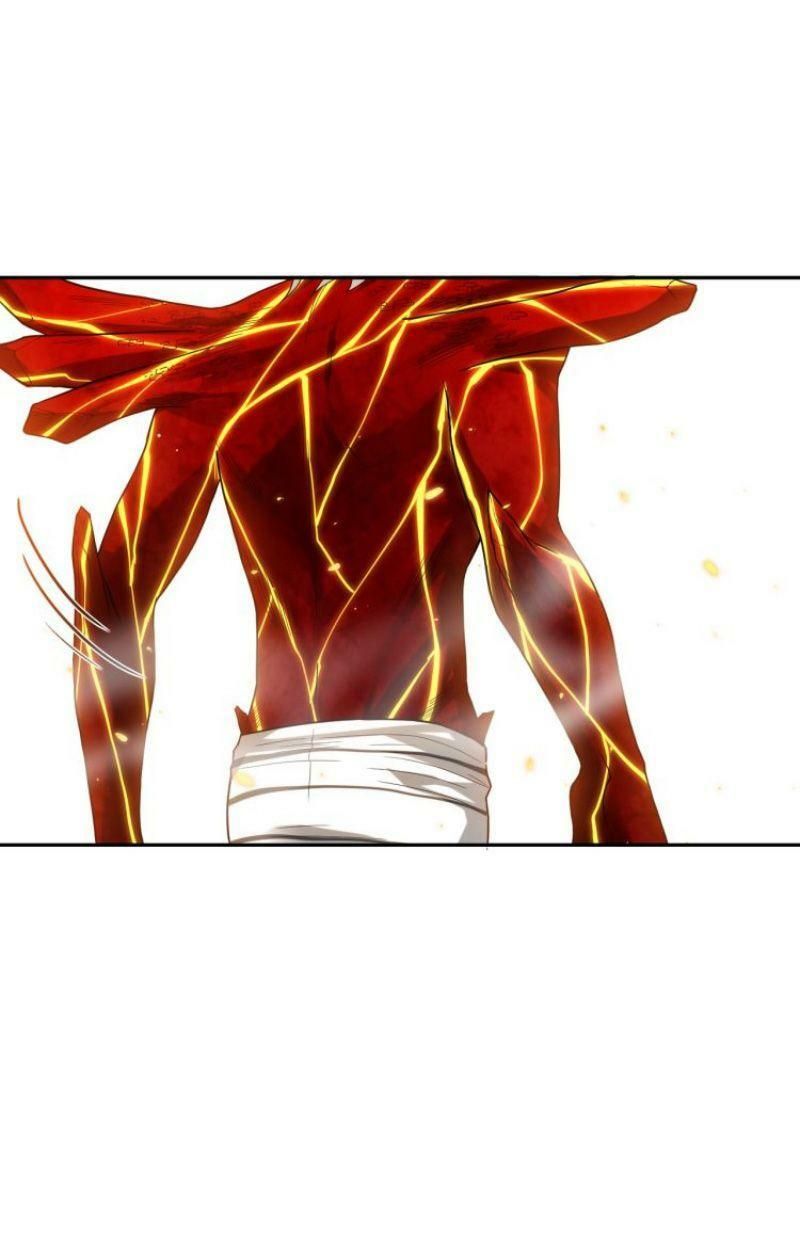 đọc truyện Giản Giới Chương 109 ảnh 75 tại Thiên Thai Truyện