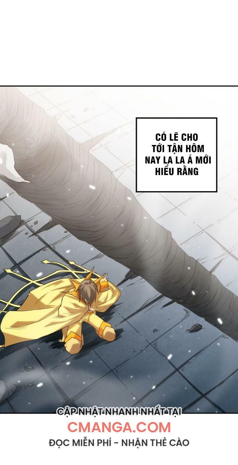 đọc truyện Giản Giới Chương 109 ảnh 77 tại Thiên Thai Truyện