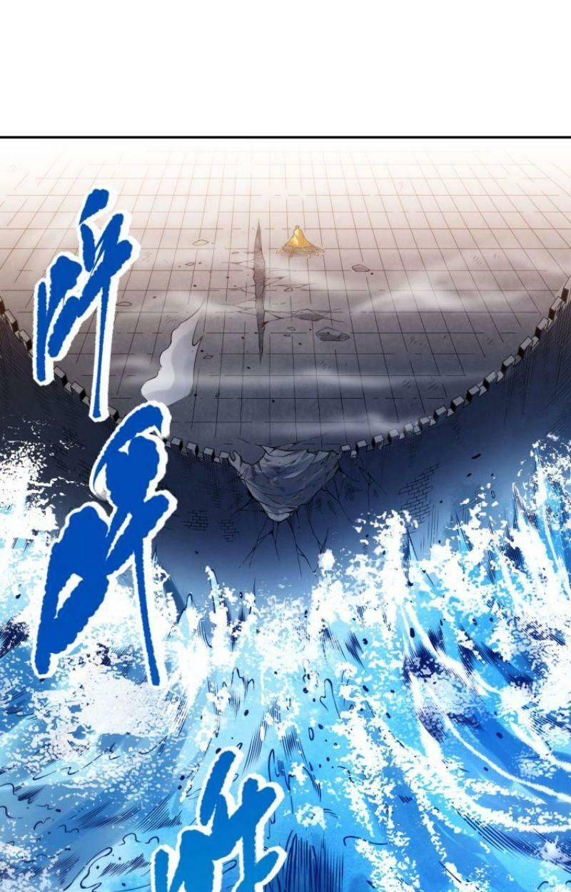 đọc truyện Giản Giới Chương 109 ảnh 79 tại Thiên Thai Truyện