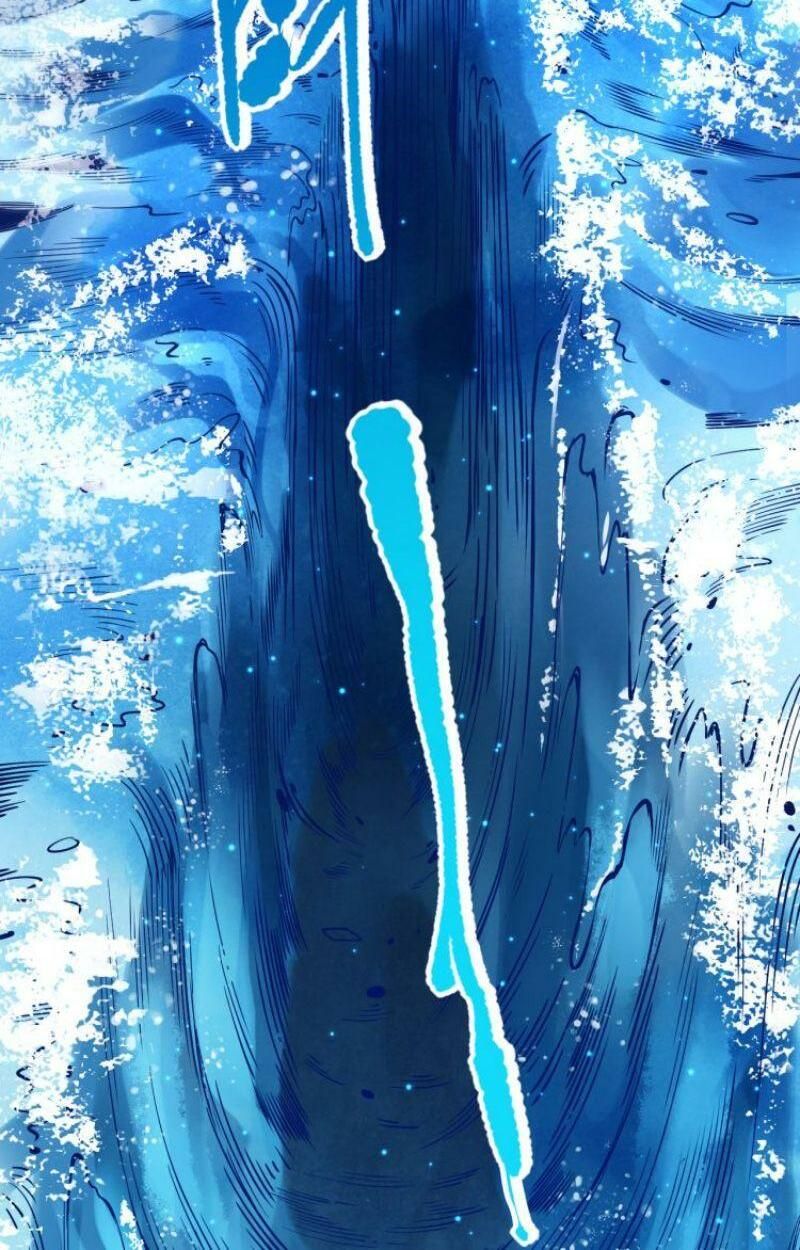 đọc truyện Giản Giới Chương 109 ảnh 80 tại Thiên Thai Truyện