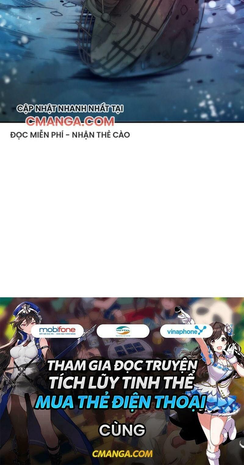 đọc truyện Giản Giới Chương 109 ảnh 82 tại Thiên Thai Truyện