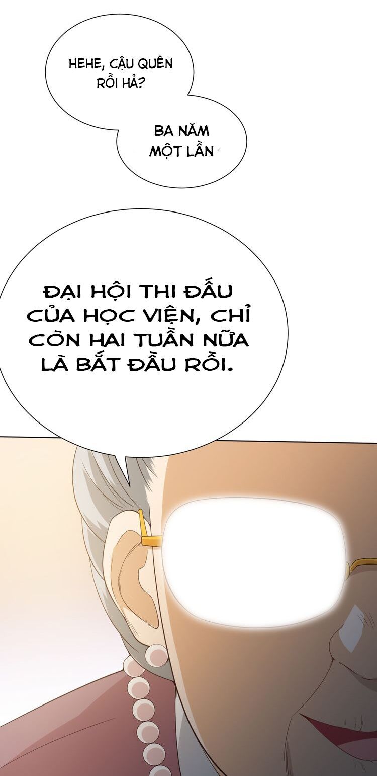 đọc truyện Giản Giới Chương 11.2 ảnh 18 tại Thiên Thai Truyện