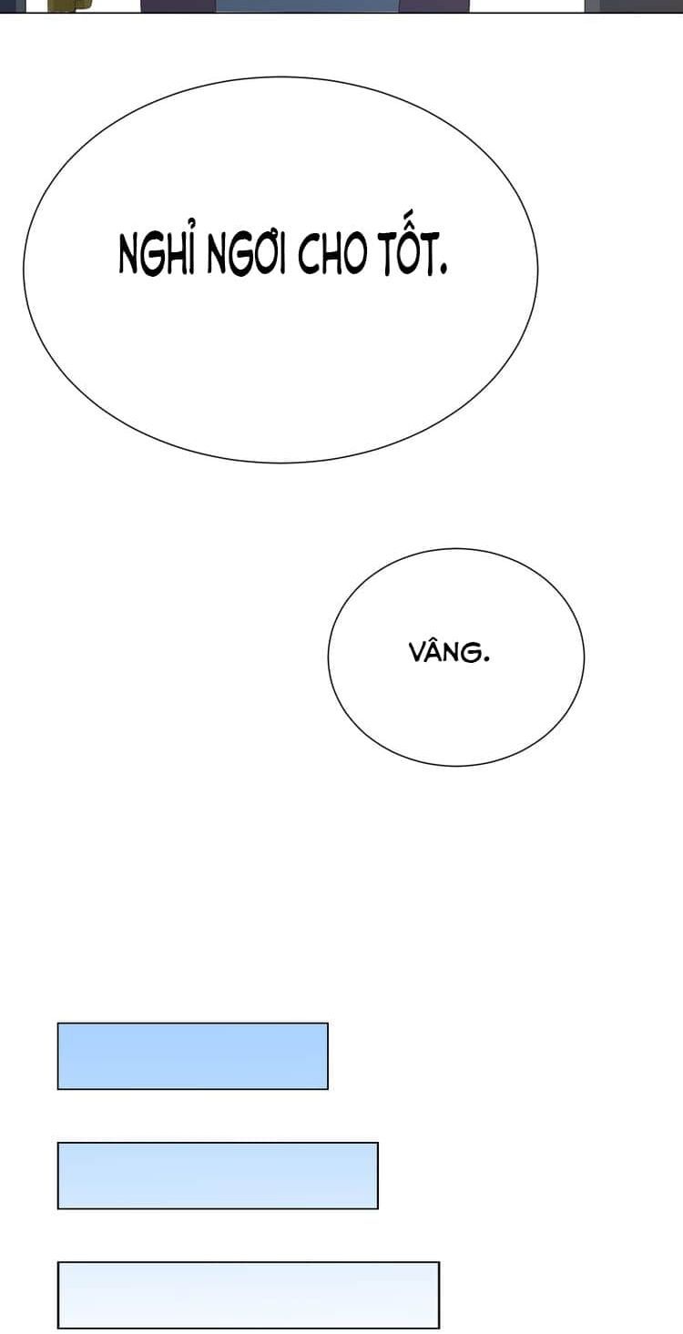 đọc truyện Giản Giới Chương 11.2 ảnh 4 tại Thiên Thai Truyện