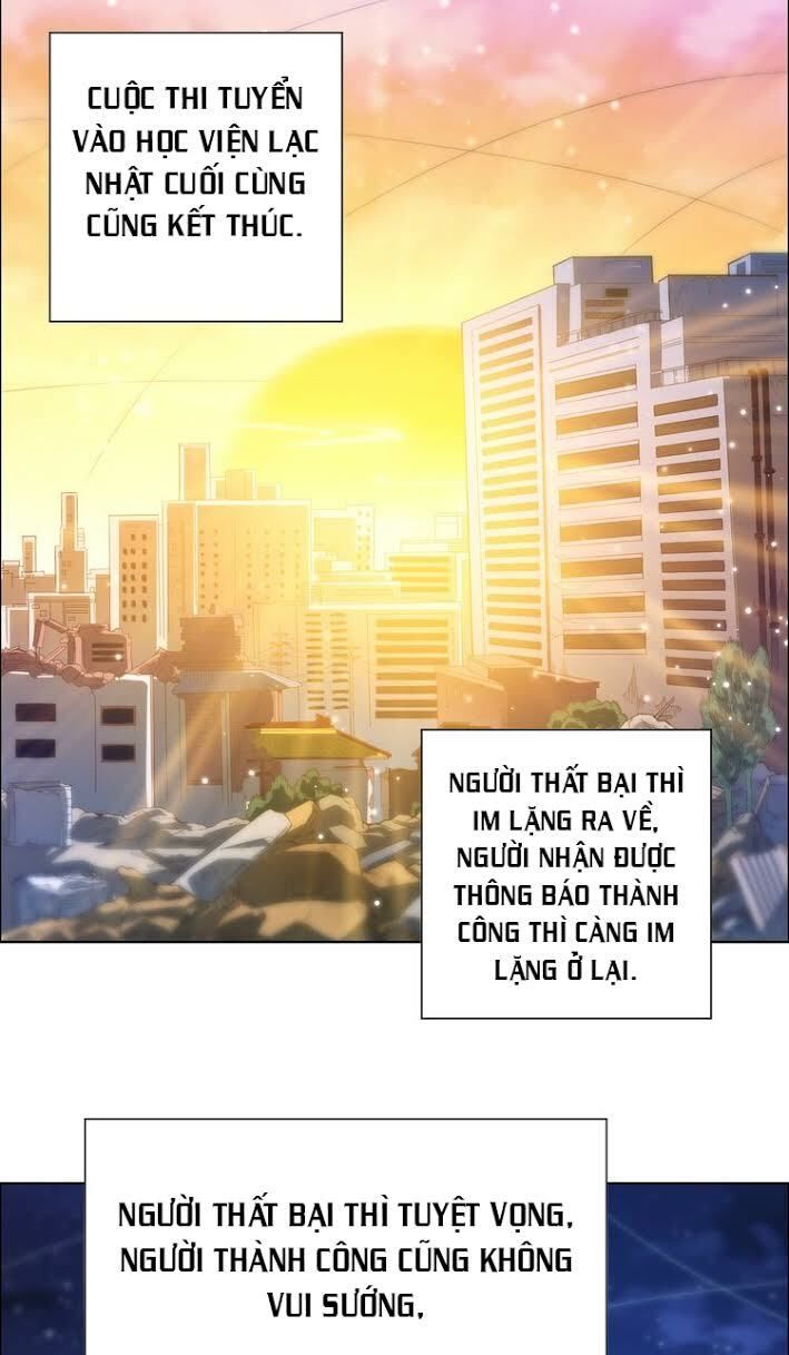 đọc truyện Giản Giới Chương 11 ảnh 18 tại Thiên Thai Truyện