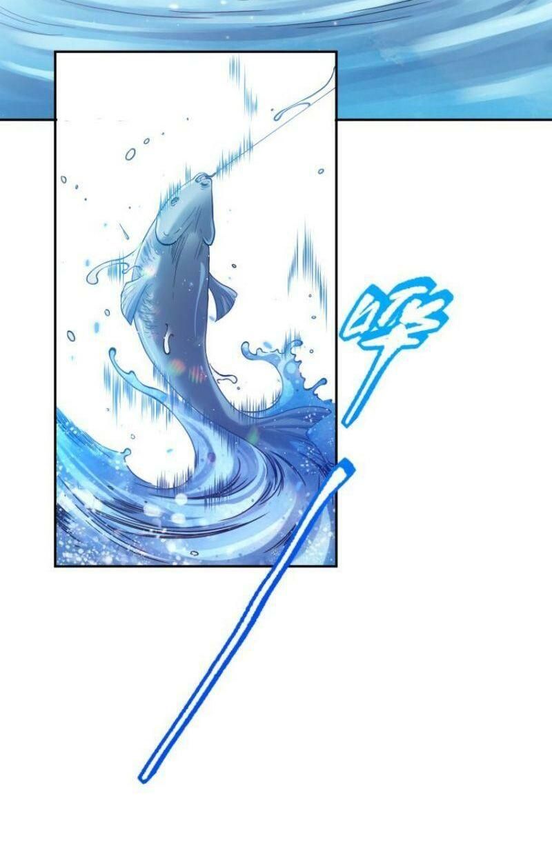 đọc truyện Giản Giới Chương 110 ảnh 14 tại Thiên Thai Truyện